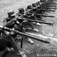 siempre  te  he  amado