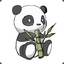 bookpandaz