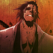 gonzaamor31's Avatar