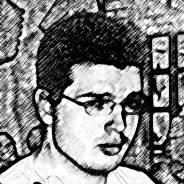 Cooltrane - steam id 76561197965833341