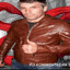 Avatar of player iliaurs053