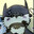 Leviathan的overseas本人 Steam avatar