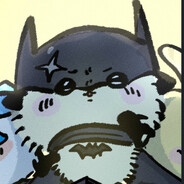 Leviathan的overseas本人