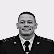 no tilted positive tryhard gamer