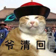 得票率超过萨达姆