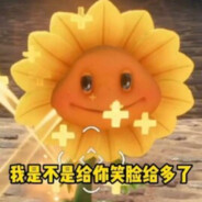 来自向日葵的问候