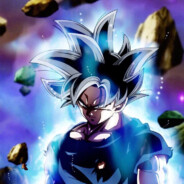 探店齁币多 真假厨子说