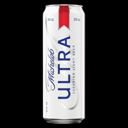 Michelob Ultra's avatar