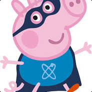 George Pig