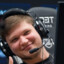s1mple™