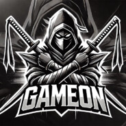 GameON-1 - steam id 76561199805025393