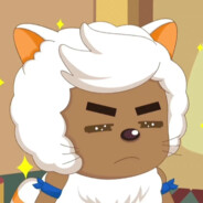 羊村舔狗沸羊羊