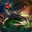 crab2000