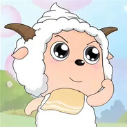 睡觉大王懒羊羊