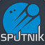 Sputnik9406