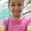 RoChElLe Is LoVe!!!