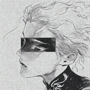 窗外心事有谁知