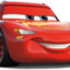 IAmSpeed