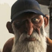 Crazy Didᶠᵘᶜᵏᵧₒᵤ - steam id 76561199092998515