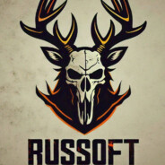 DanEx_Russoft