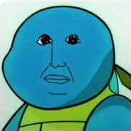 称霸全球的男人