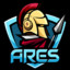 GRID.Ares.SR