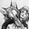 DOSEDSTARS's Avatar