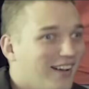 飞虎队特种兵-凯德上校