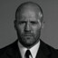 Statham