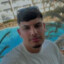 Oskargm24