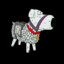 Brian Griffin Backbling