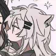 拉特兰甜食毁灭者