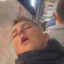 dachnik.vadim