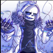 generated by error 404