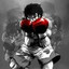 ippo_3
