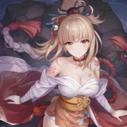 沉睡的玛卡巴卡