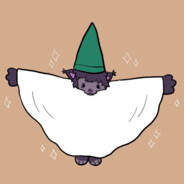 Kleppy