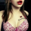 r4Y^KaRaBeeN