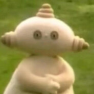 花园宝宝玛卡巴卡