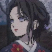 把遗憾都说出来吧