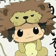 扶我起来我还能送