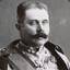 Archduke Franz Ferdinand