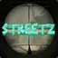 StreeTz