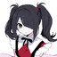 Maru