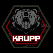 Krupp