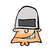 QUŃ