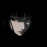 你的月亮我的心