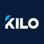 kilo