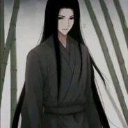 大爱仙尊不爱资质