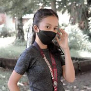 ✠●OG.PRIME●✠